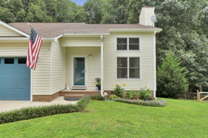  7192 Forney Hill Rd, Denver, NC 28037-8410, Lincoln County, Denver, NC 28037, US Photo 2