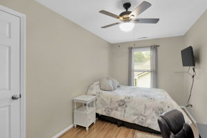  7192 Forney Hill Rd, Denver, NC 28037-8410, Lincoln County, Denver, NC 28037, US Photo 18