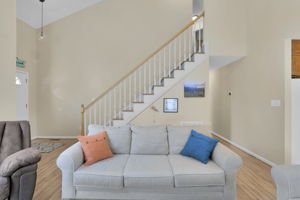  7192 Forney Hill Rd, Denver, NC 28037-8410, Lincoln County, Denver, NC 28037, US Photo 11