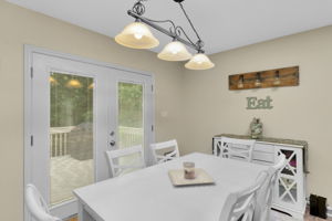  7192 Forney Hill Rd, Denver, NC 28037-8410, Lincoln County, Denver, NC 28037, US Photo 8