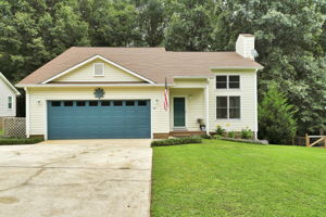  7192 Forney Hill Rd, Denver, NC 28037-8410, Lincoln County, Denver, NC 28037, US Photo 3