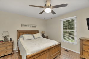  7192 Forney Hill Rd, Denver, NC 28037-8410, Lincoln County, Denver, NC 28037, US Photo 15