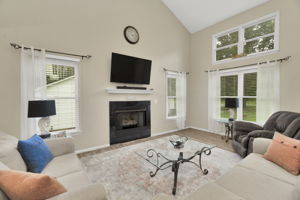  7192 Forney Hill Rd, Denver, NC 28037-8410, Lincoln County, Denver, NC 28037, US Photo 5