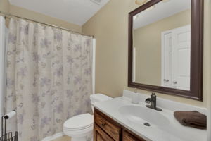  7192 Forney Hill Rd, Denver, NC 28037-8410, Lincoln County, Denver, NC 28037, US Photo 20