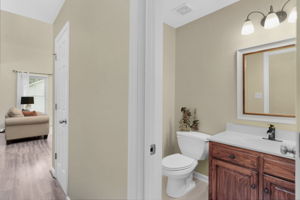  7192 Forney Hill Rd, Denver, NC 28037-8410, Lincoln County, Denver, NC 28037, US Photo 13
