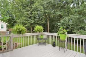  7192 Forney Hill Rd, Denver, NC 28037-8410, Lincoln County, Denver, NC 28037, US Photo 24