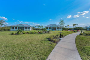 Common Area and Cabana1