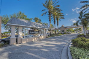 Seminole Isle1