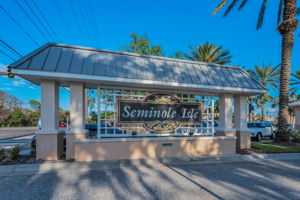 Seminole Isle2