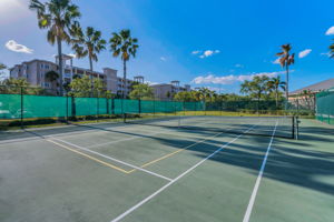 Tennis and Pickleball Courts11