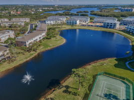 Seminole Isle Aerial5