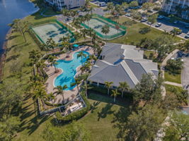 Seminole Isle Aerial6