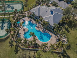 Seminole Isle Aerial8