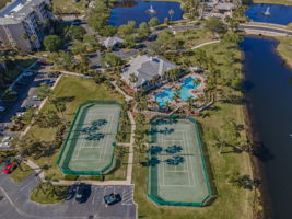 Seminole Isle Aerial9