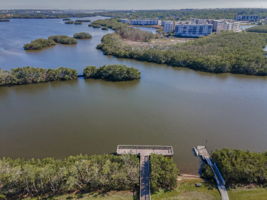 Seminole Isle Aerial14