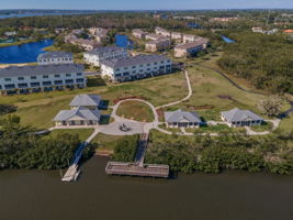 Seminole Isle Aerial17