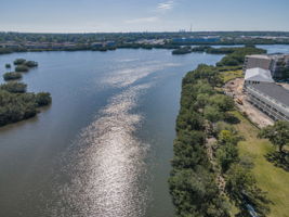 Seminole Isle Aerial18