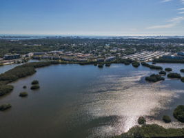 Seminole Isle Aerial19