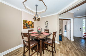 Dining Room 2