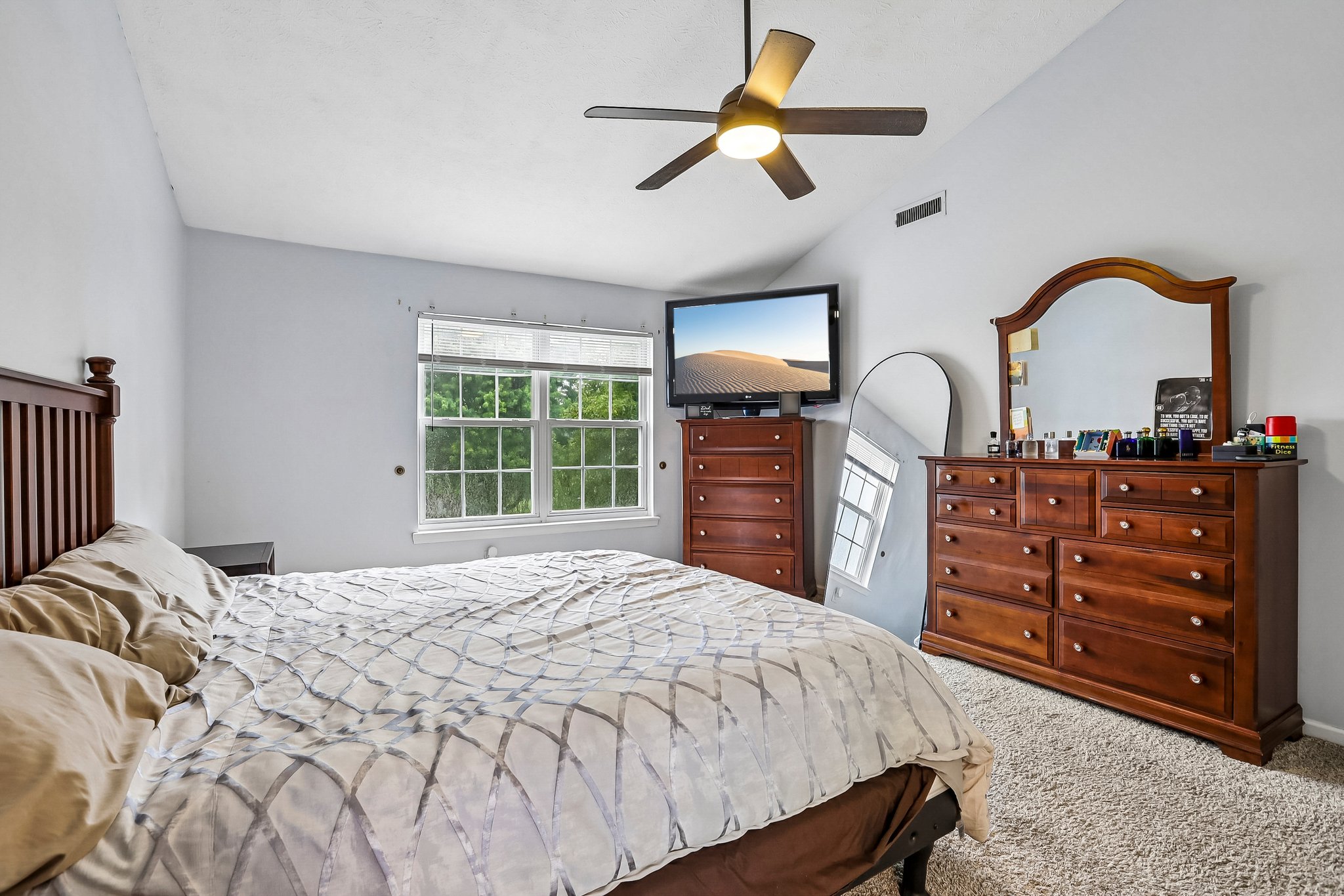 Rodney Pl-S1807-024.jpg