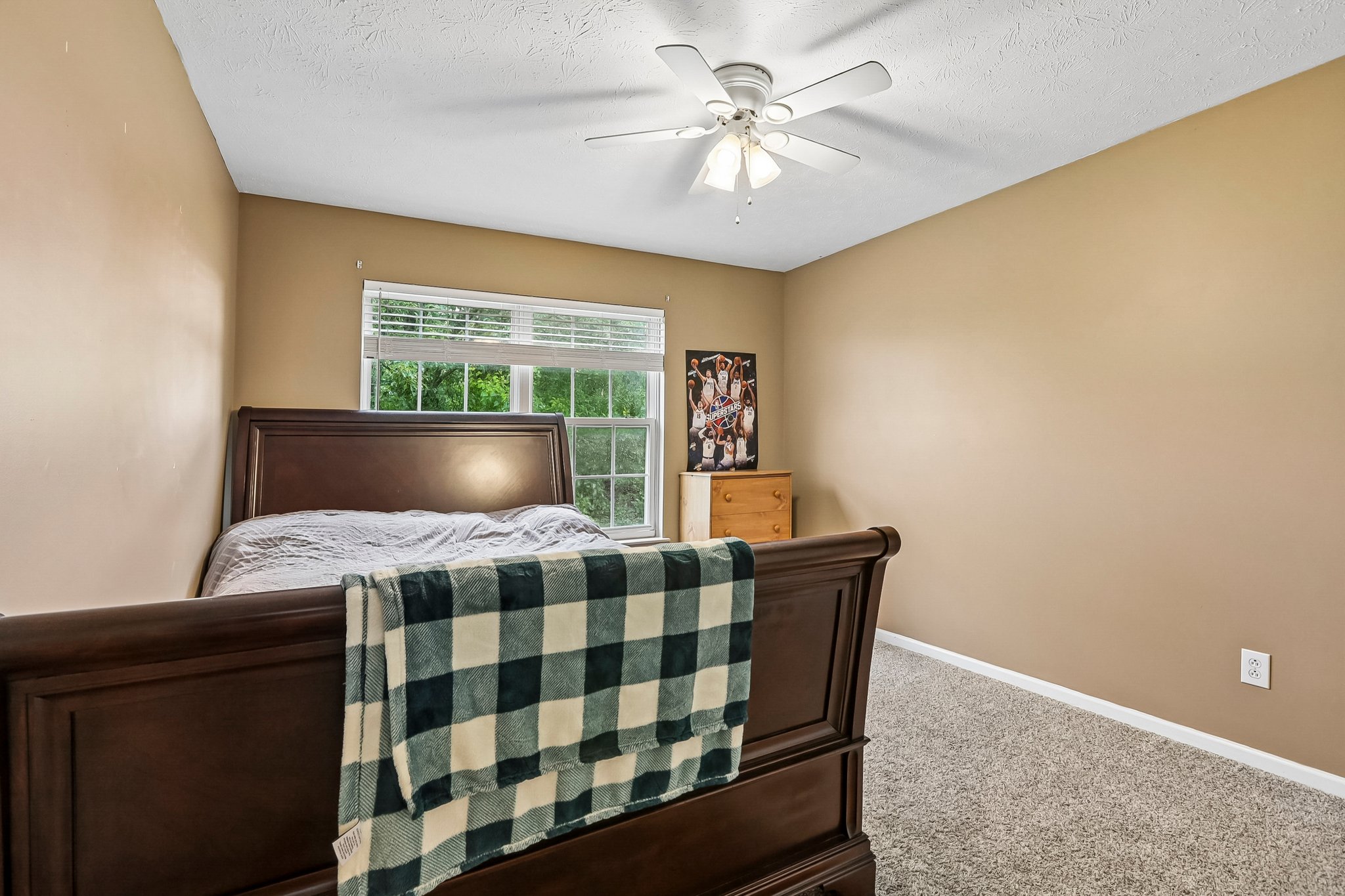 Rodney Pl-S1807-037.jpg