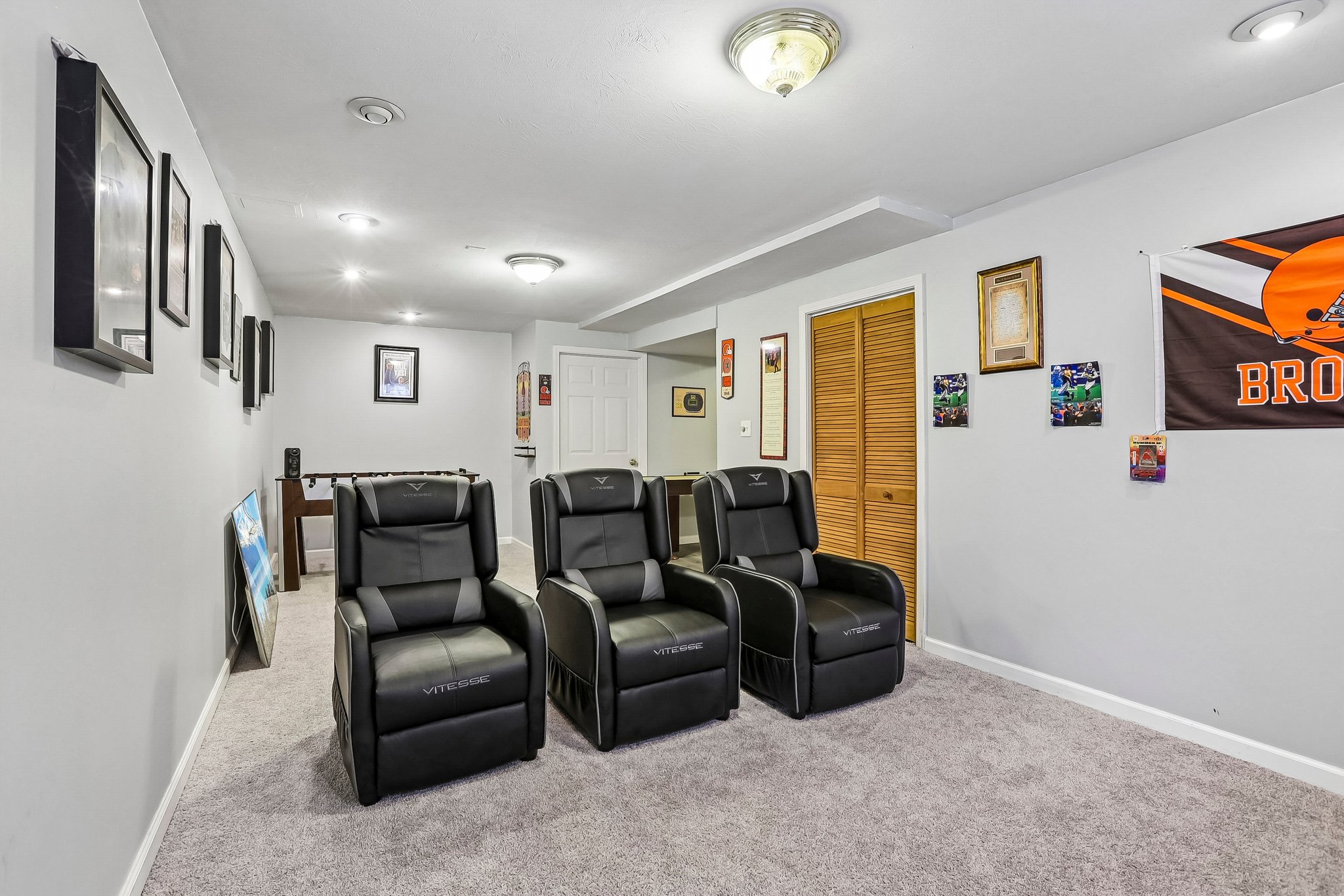 Rodney Pl-S1807-046.jpg