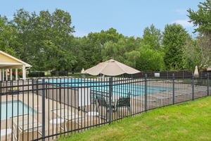 Rodney Pl-1807-901.jpg
