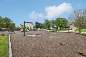 Rodney Pl-1807-904.jpg