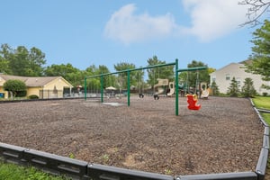Rodney Pl-1807-905.jpg