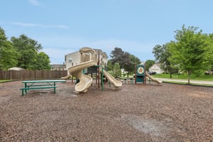 Rodney Pl-1807-907.jpg