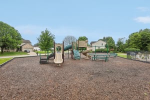 Rodney Pl-1807-908.jpg