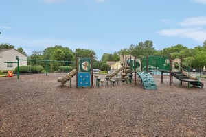 Rodney Pl-1807-909.jpg