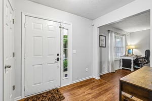 Rodney Pl-S1807-004.jpg