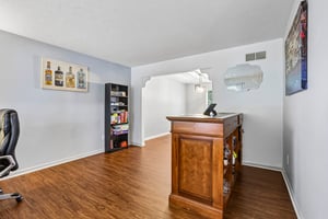 Rodney Pl-S1807-005.jpg