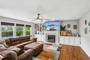 Rodney Pl-S1807-007.jpg