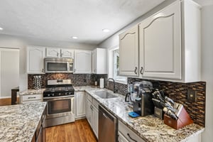 Rodney Pl-S1807-014.jpg