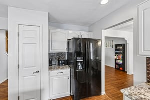 Rodney Pl-S1807-016.jpg