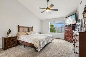 Rodney Pl-S1807-021.jpg