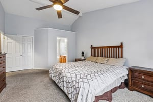 Rodney Pl-S1807-022.jpg