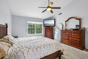 Rodney Pl-S1807-024.jpg