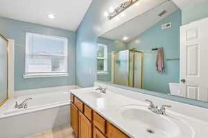 Rodney Pl-S1807-025.jpg