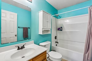 Rodney Pl-S1807-028.jpg