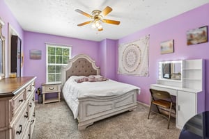 Rodney Pl-S1807-029.jpg
