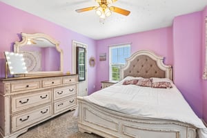 Rodney Pl-S1807-030.jpg