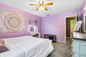 Rodney Pl-S1807-031.jpg