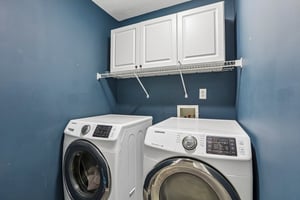 Rodney Pl-S1807-032.jpg