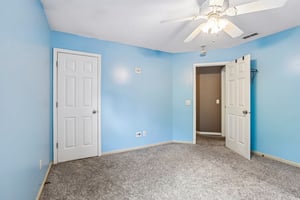 Rodney Pl-S1807-035.jpg