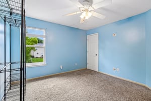 Rodney Pl-S1807-036.jpg