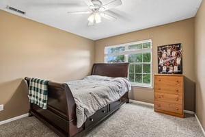 Rodney Pl-S1807-038.jpg