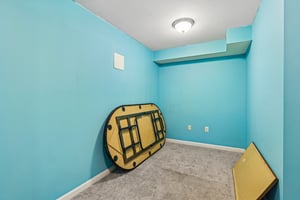 Rodney Pl-S1807-041.jpg